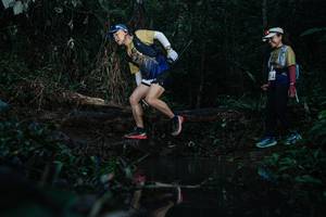 BIB: 
                            <button type="button" onclick="openModal(22443295)" class="btn btn-primary btn-sm float-right btn-popup" data-toggle="modal" data-target=".modal-high-quality">
                        <i class="fas fa-shopping-cart"></i> Add to Cart
                    </button>
                                            <button type="button" onclick="isThisMe(22443295, true)" class="btn btn-success btn-sm float-right btn-popup btn-isme hidden" data-toggle="tooltip" data-placement="bottom" title="นี่คือรูปของคุณใช่ไหม คลิกที่นี่เพื่อเอาเข้าอัลบั้ม">
                        <i class="fas fa-plus"></i> Add to album
                    </button>
                    <button type="button" onclick="isThisMe(22443295, false)" class="btn btn-warning btn-sm float-right btn-popup btn-isnotme hidden">
                        <i class="fas fa-ban"></i> Remove from album
                    </button>